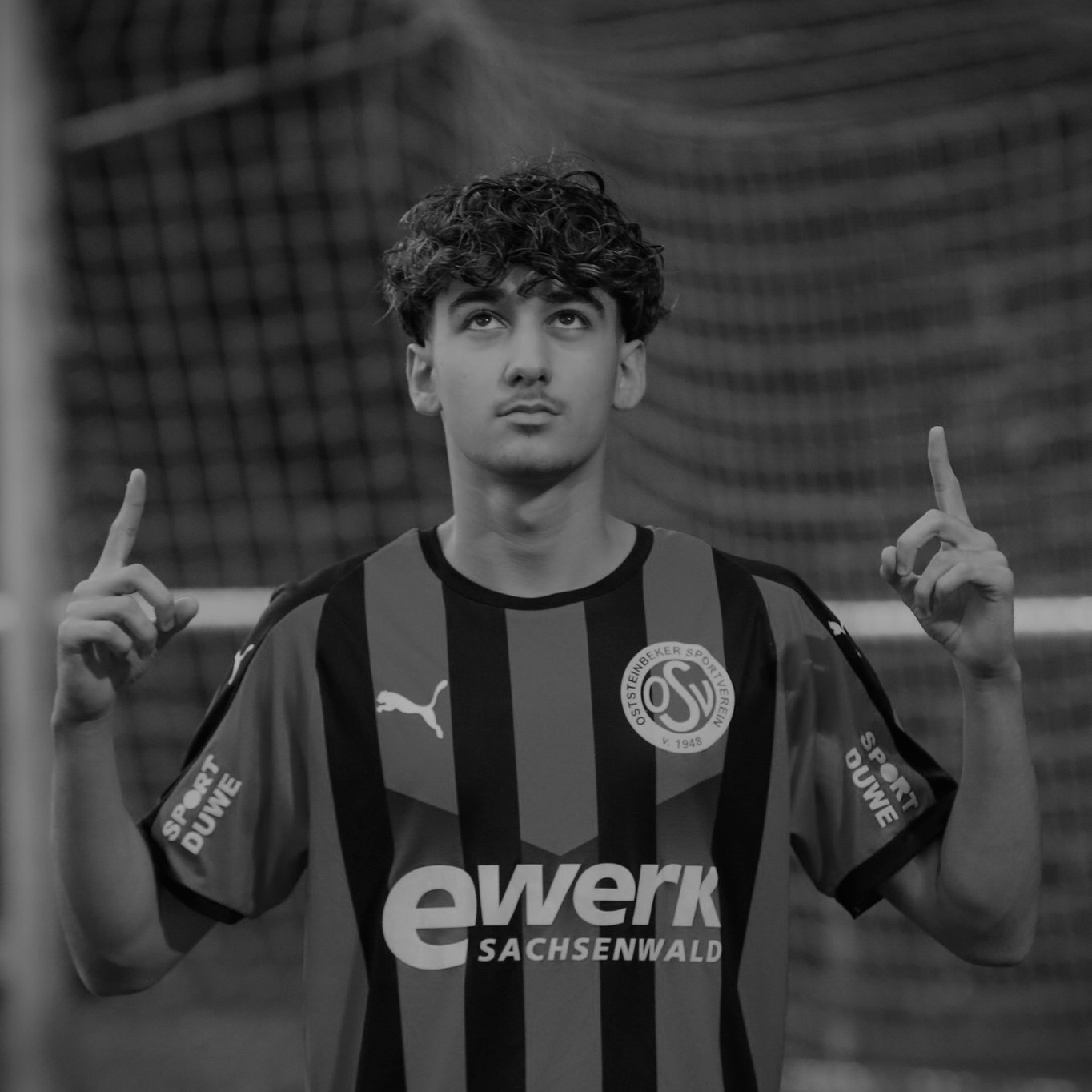 David Tiago Gandra Lopes