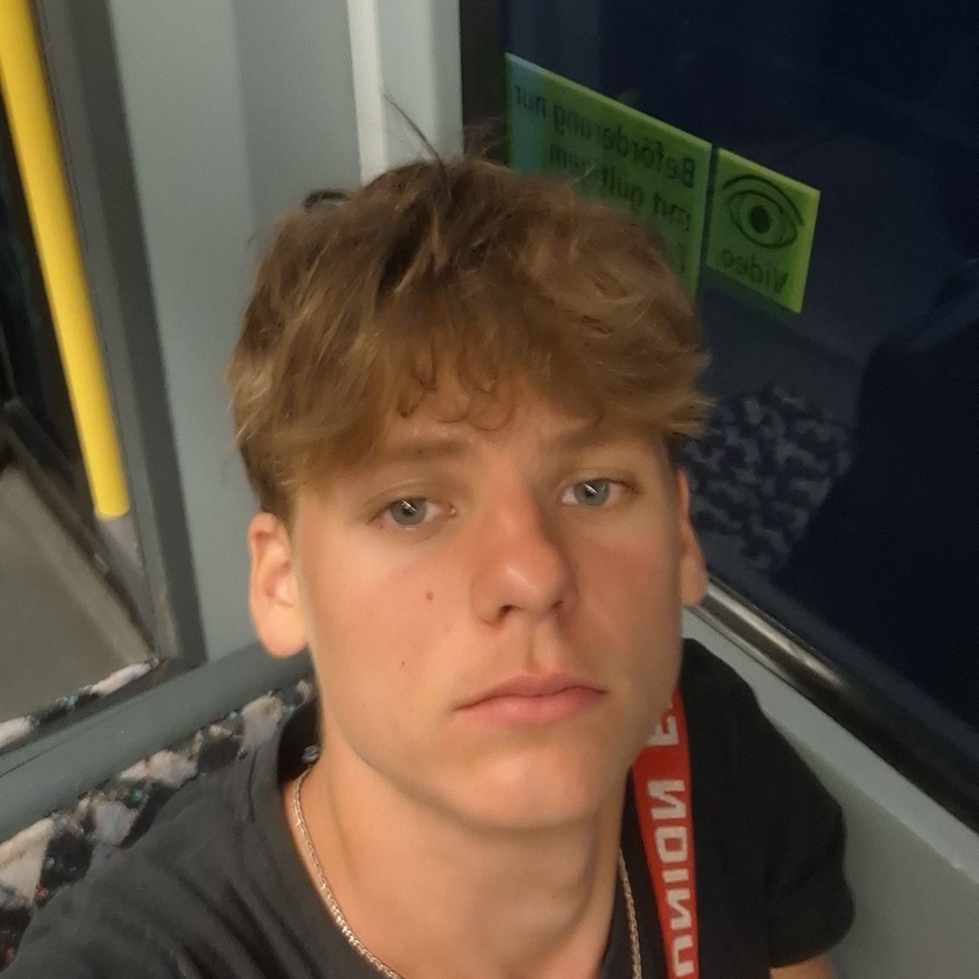 Alexander Wappenhans