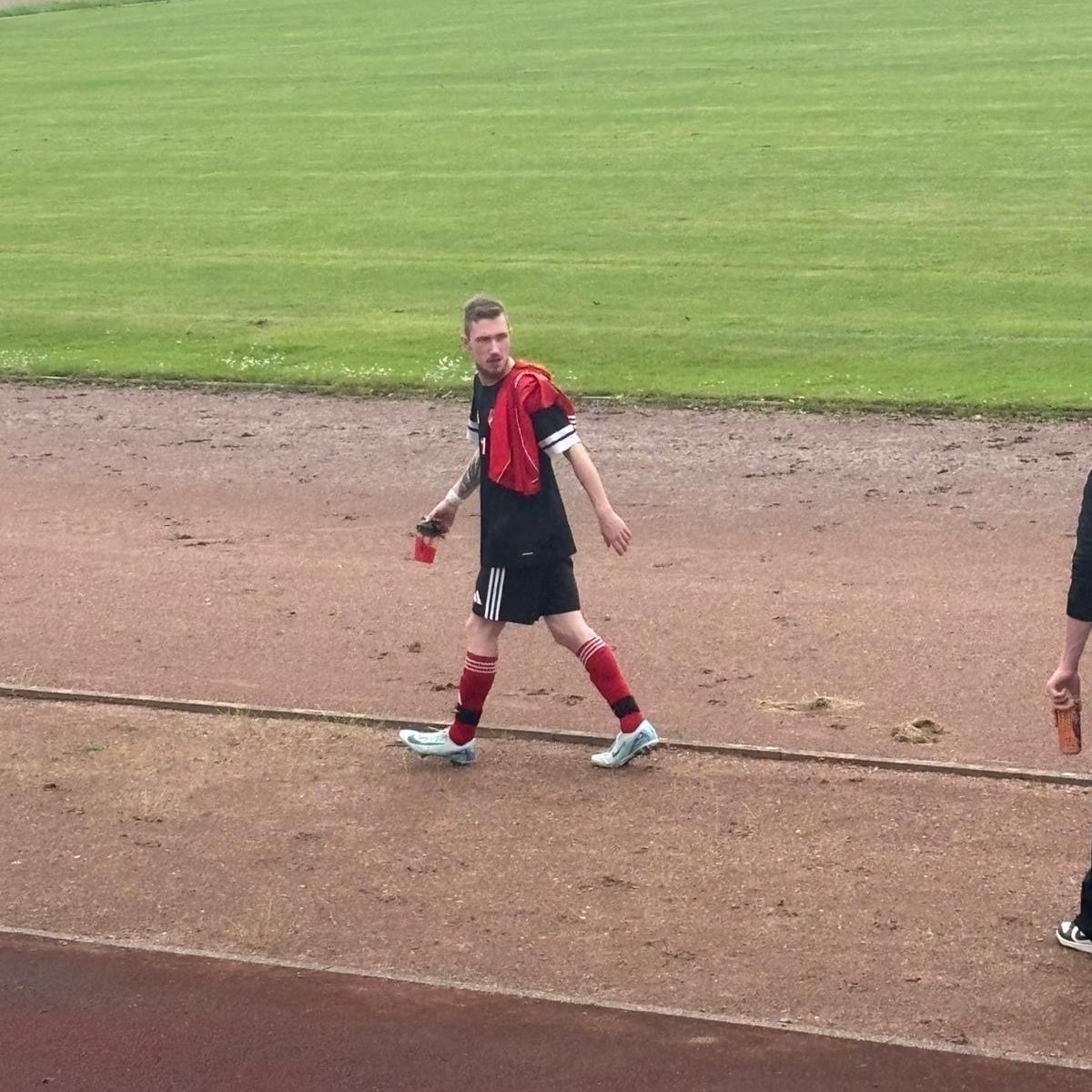 Jascal Achhorner