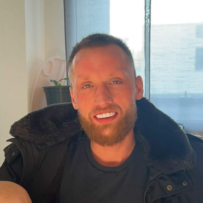 Christian Fenzel