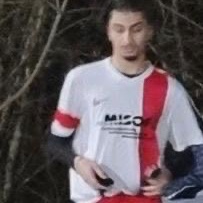 Demyan Mamo