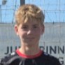 Lukas Neufeld