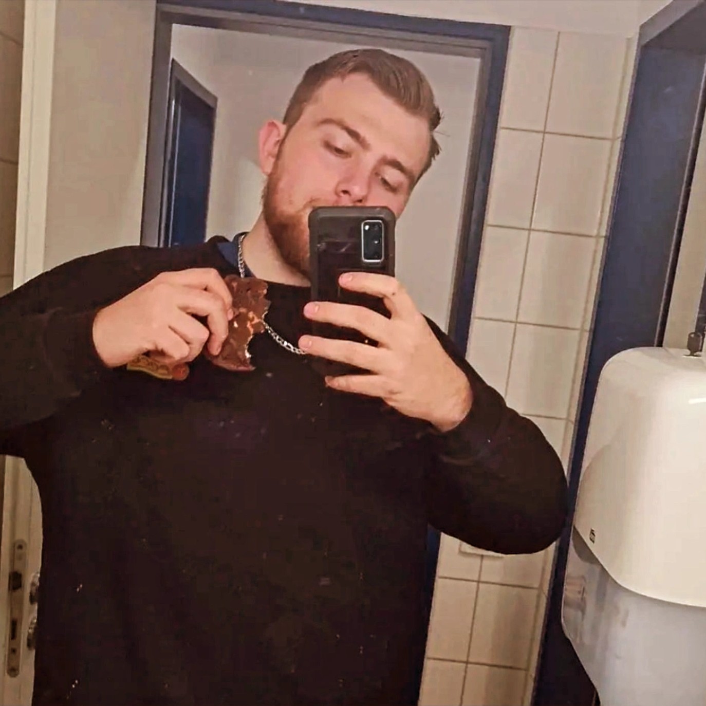 Alex Teubner