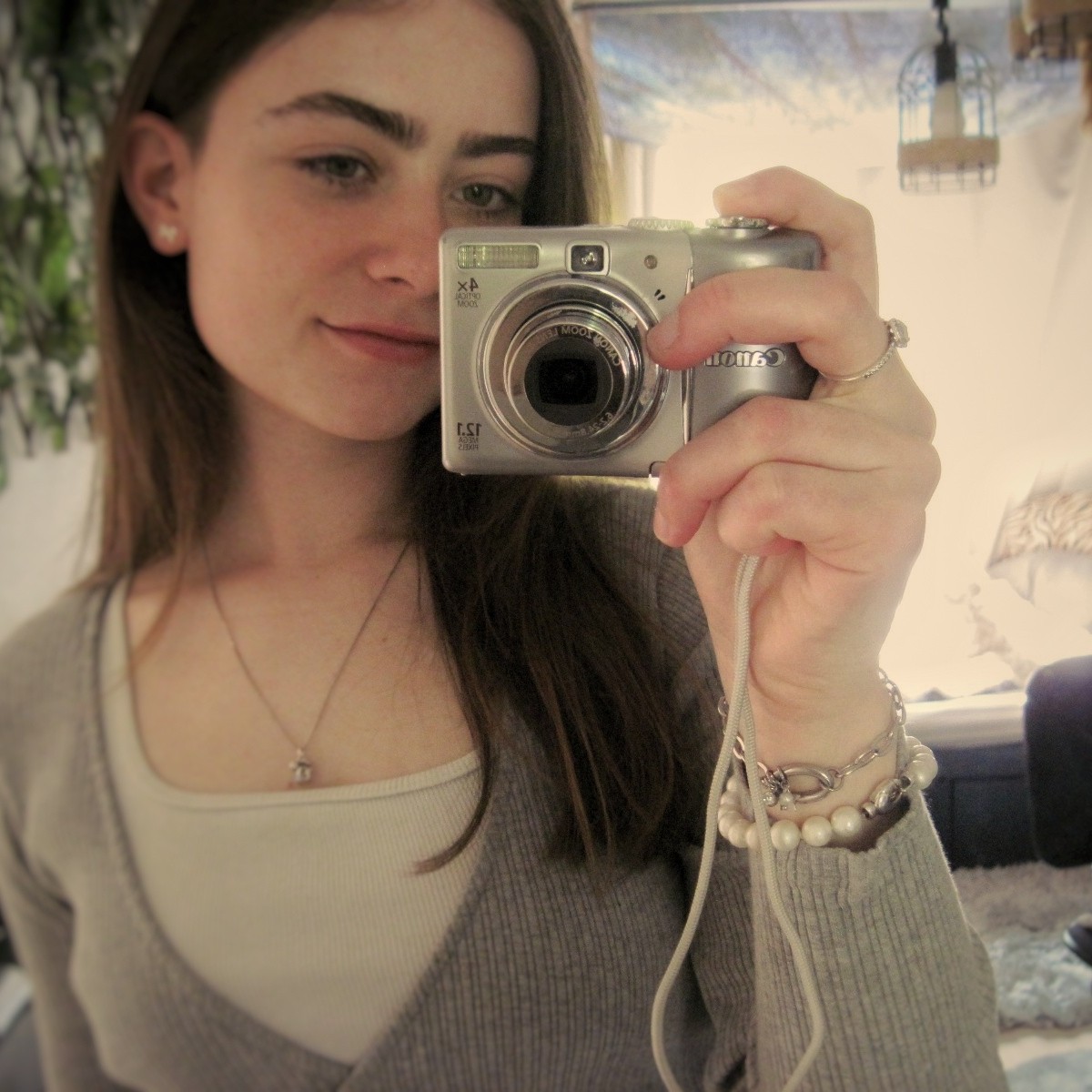 Fiona Piec