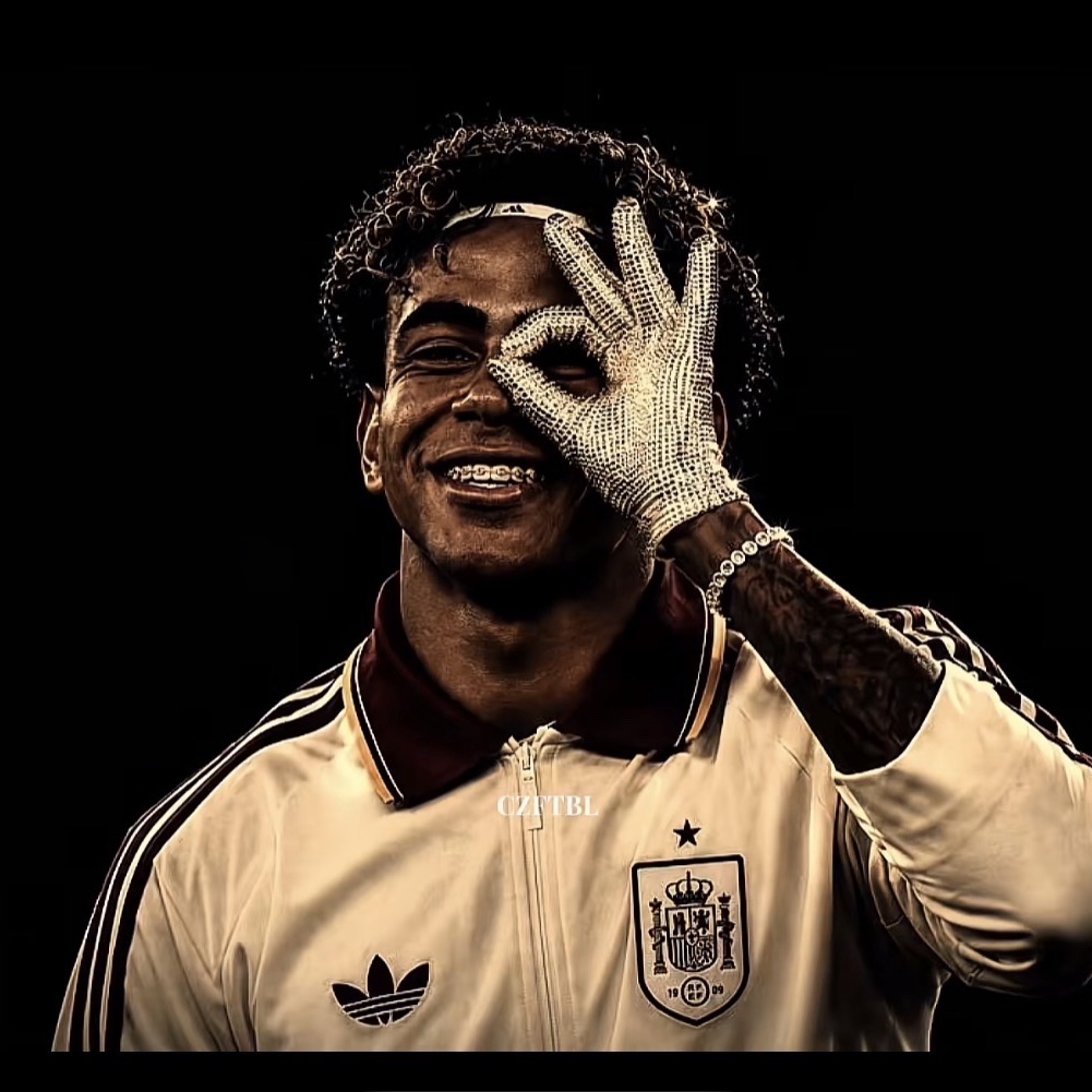 Marios Tsanole