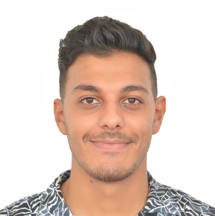 Mohamed Sahbi Guedich