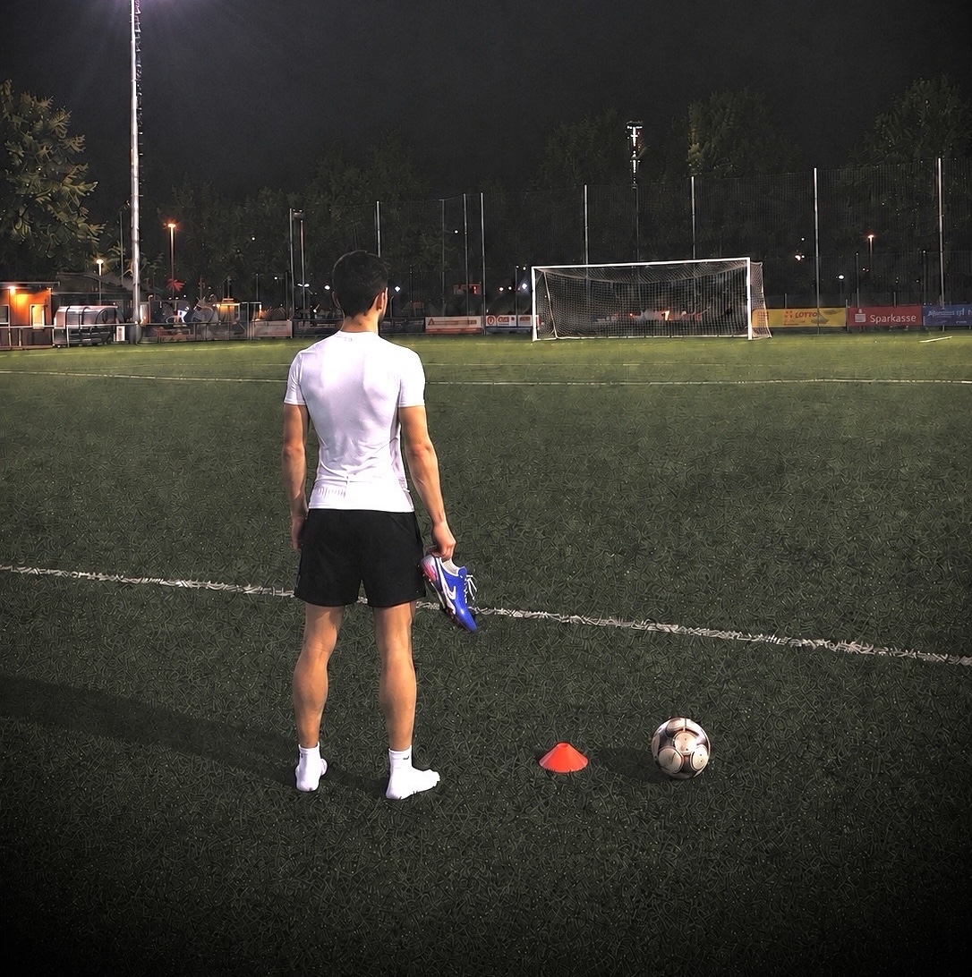 Manaf Alafar