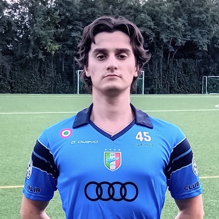 Viktor Motso