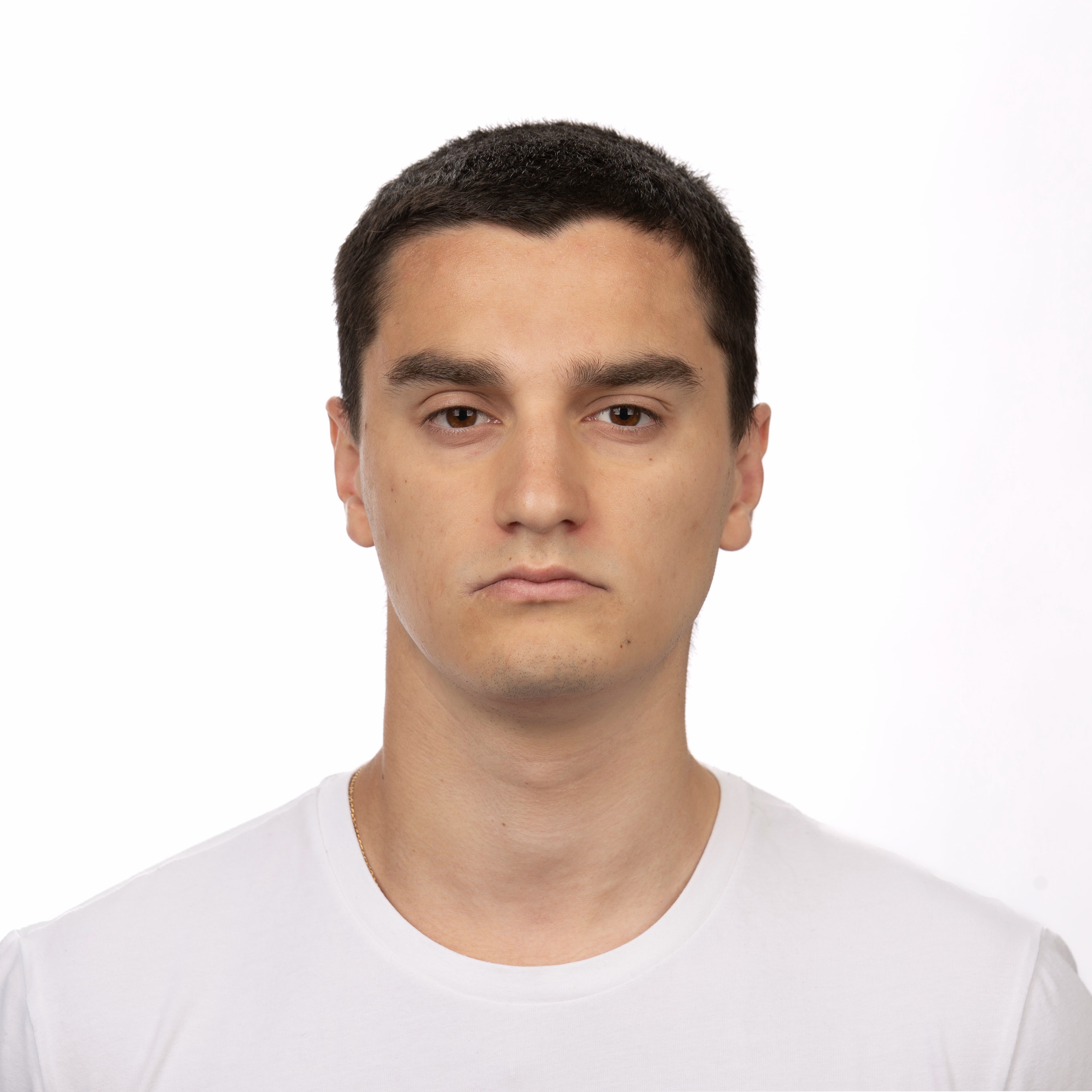 Viktor Motso