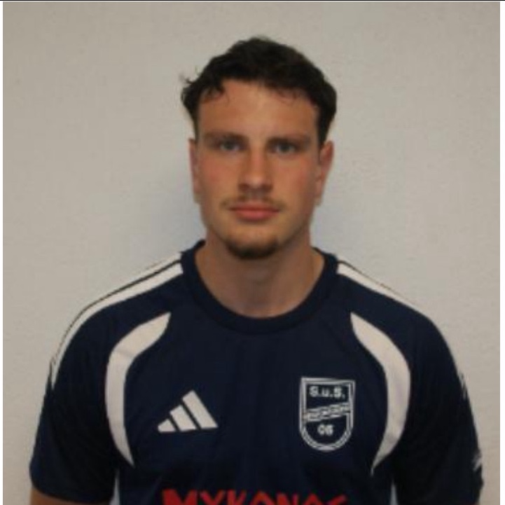Fynn Pitzus