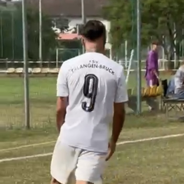 Stefano Cardillo
