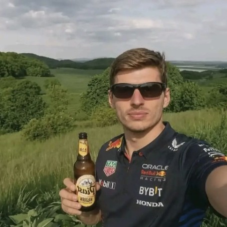 Sebastian Neudecker