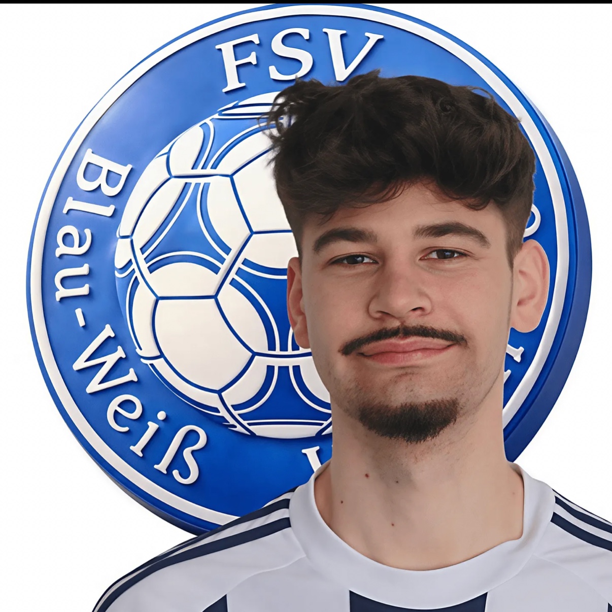 Maximilian Zschiesche