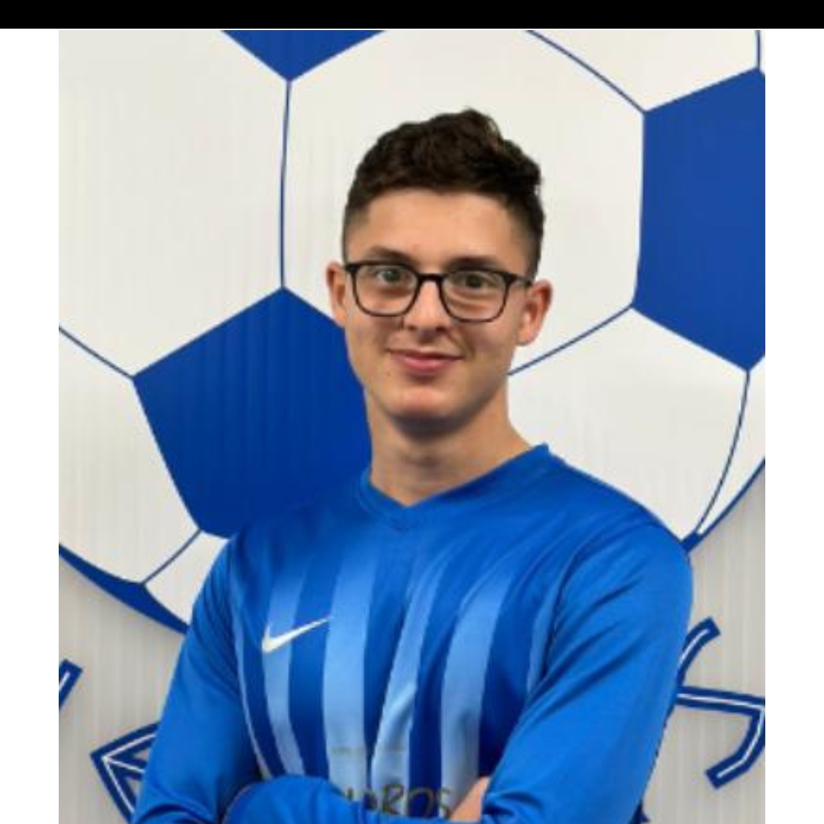 Andrea Cappai