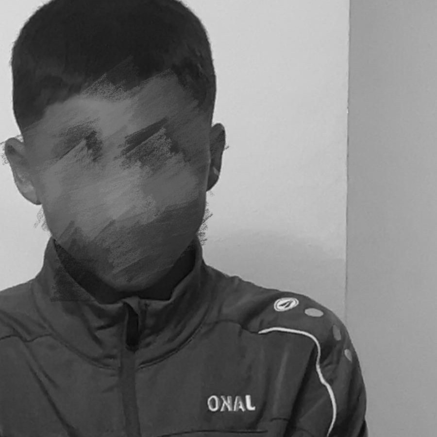 Yahia Al Ballou Al Ahmad