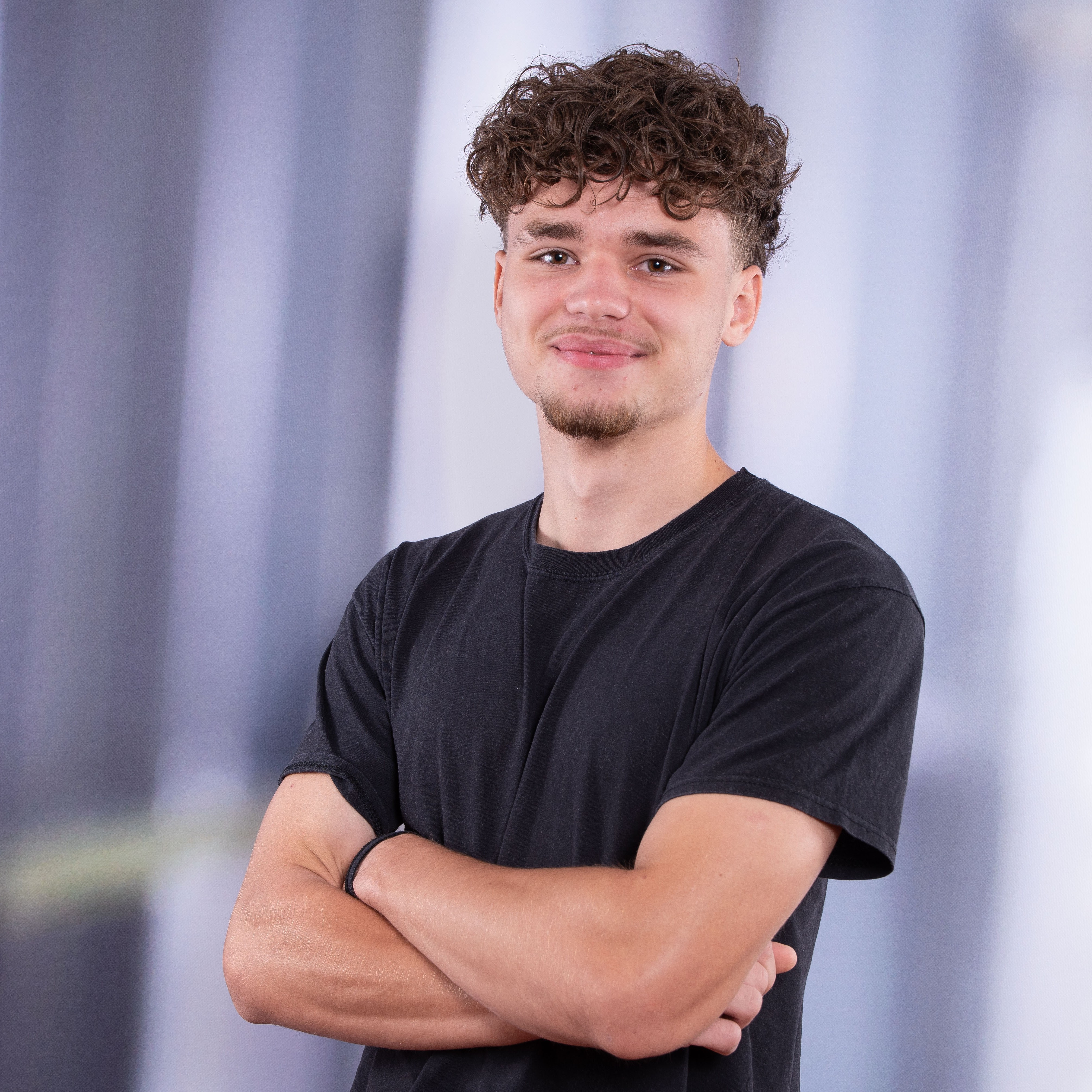 Ronaldinho-Leon Ignat