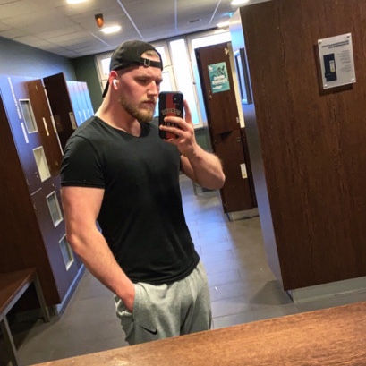 Nico Sven  Struve