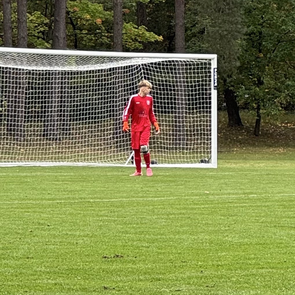 Jakob Joshua Völker