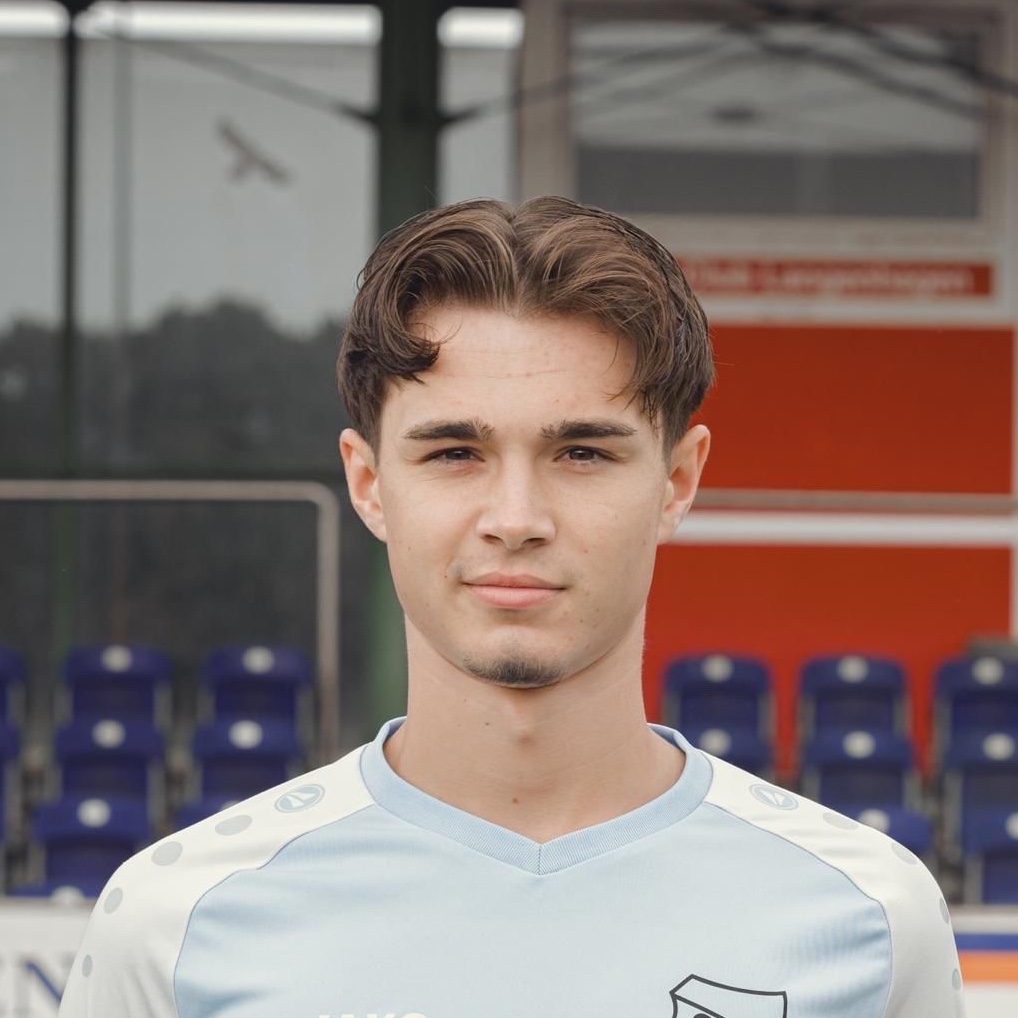 Adrian Kempa