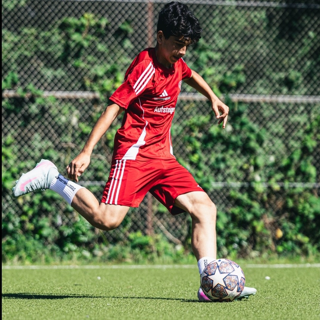 Abdul Haj Ahmad Nabhan