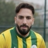 Bilal Özbayik