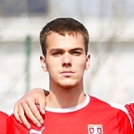 Ivan Kukolj 