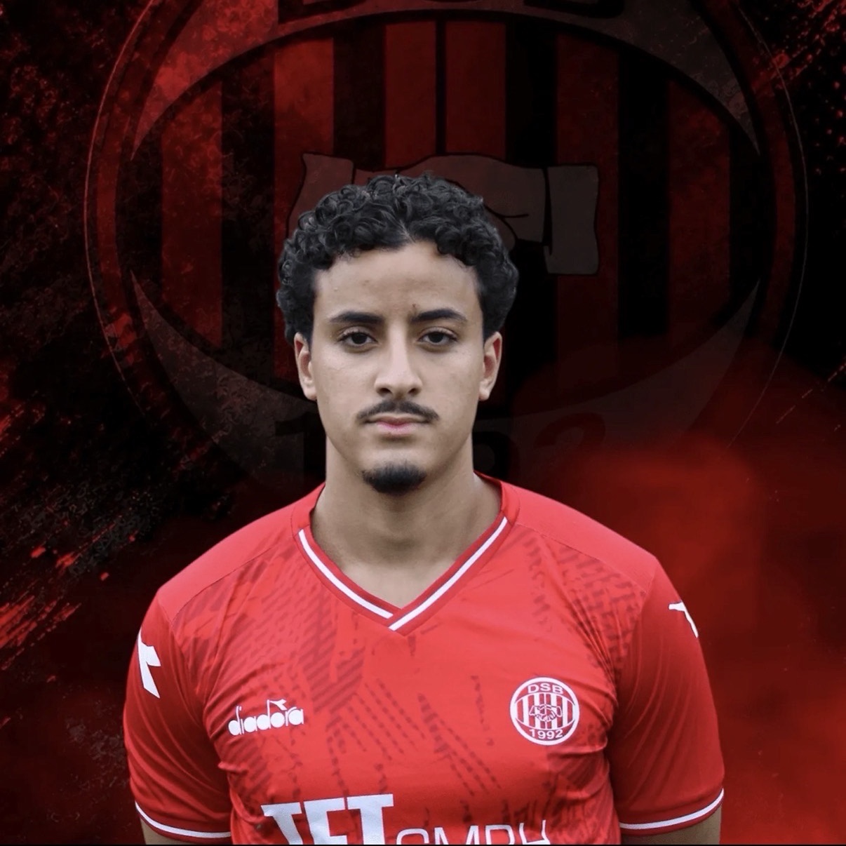 Aiman Mohammed Faraj