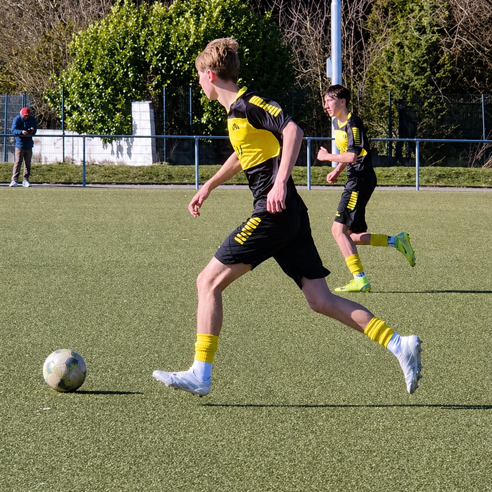 Jakub Gliszczynski