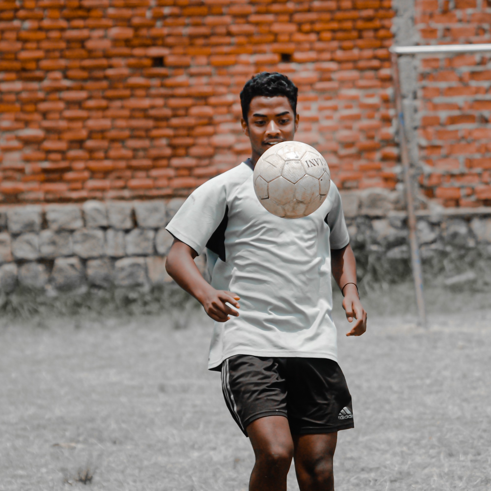 Randrianantenaina RADO