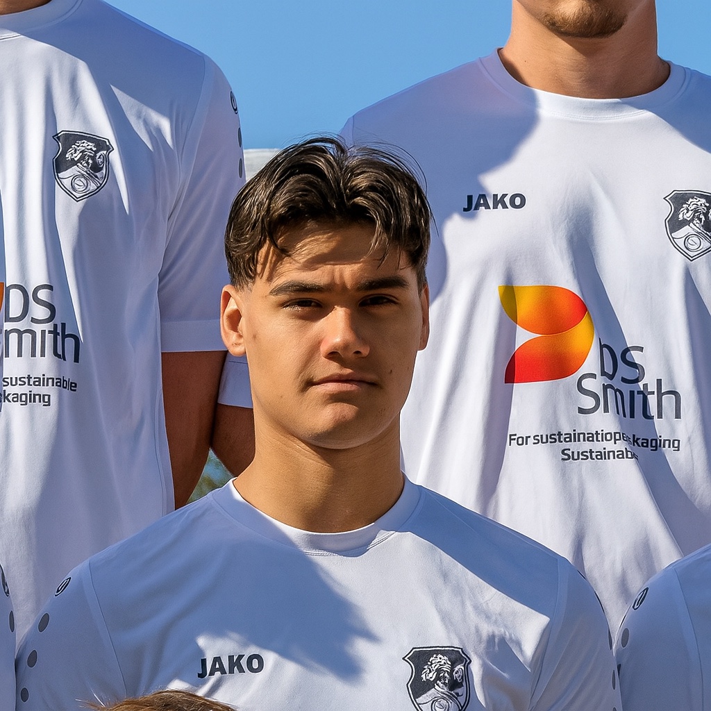 Mohammad Jawad Yussufi