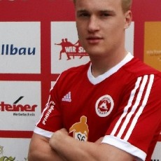 Lukas Schild 