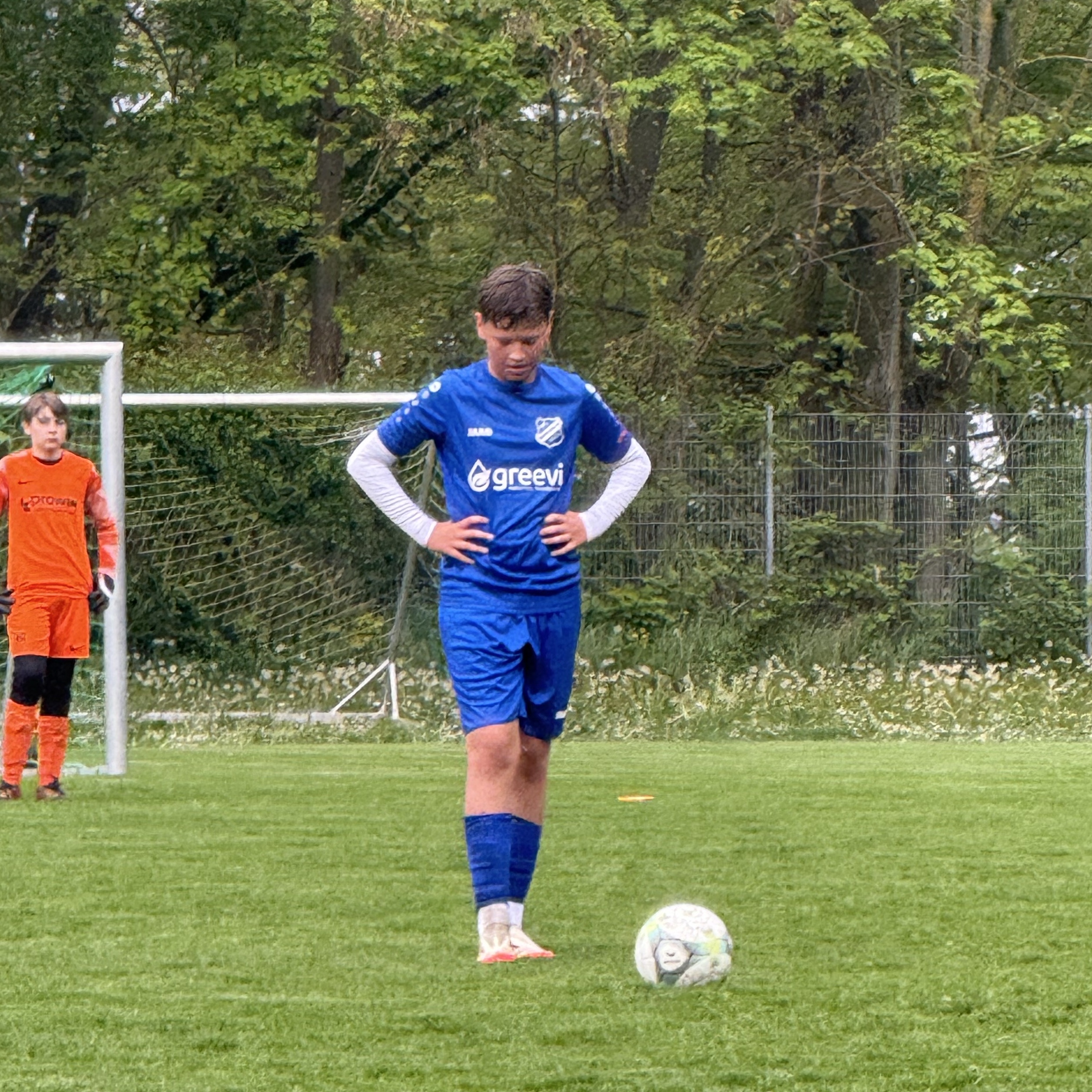 Kenan Kudic