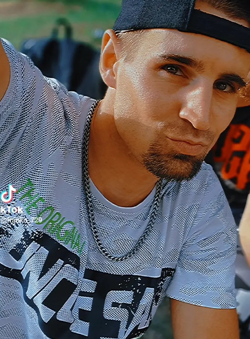 Franko Hollwig