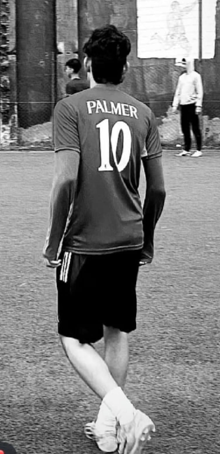 Mohamed Abdellaoui