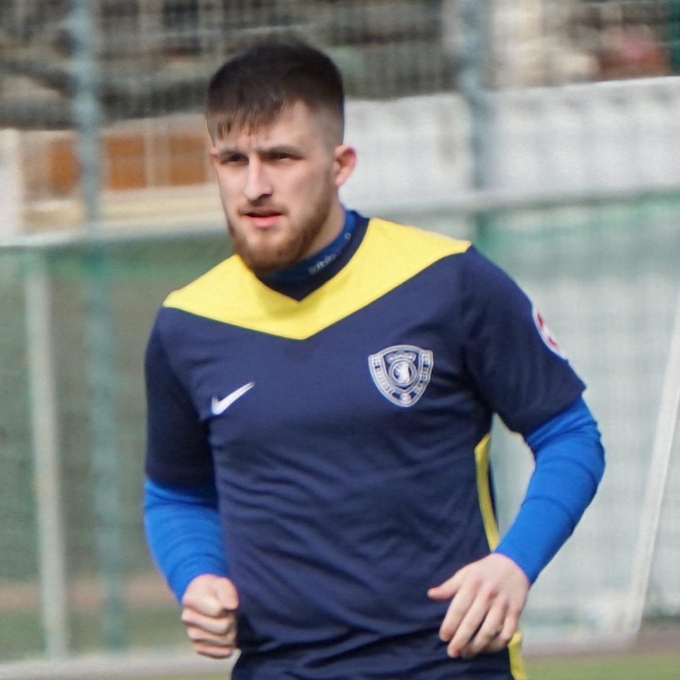 Lucas Schulz