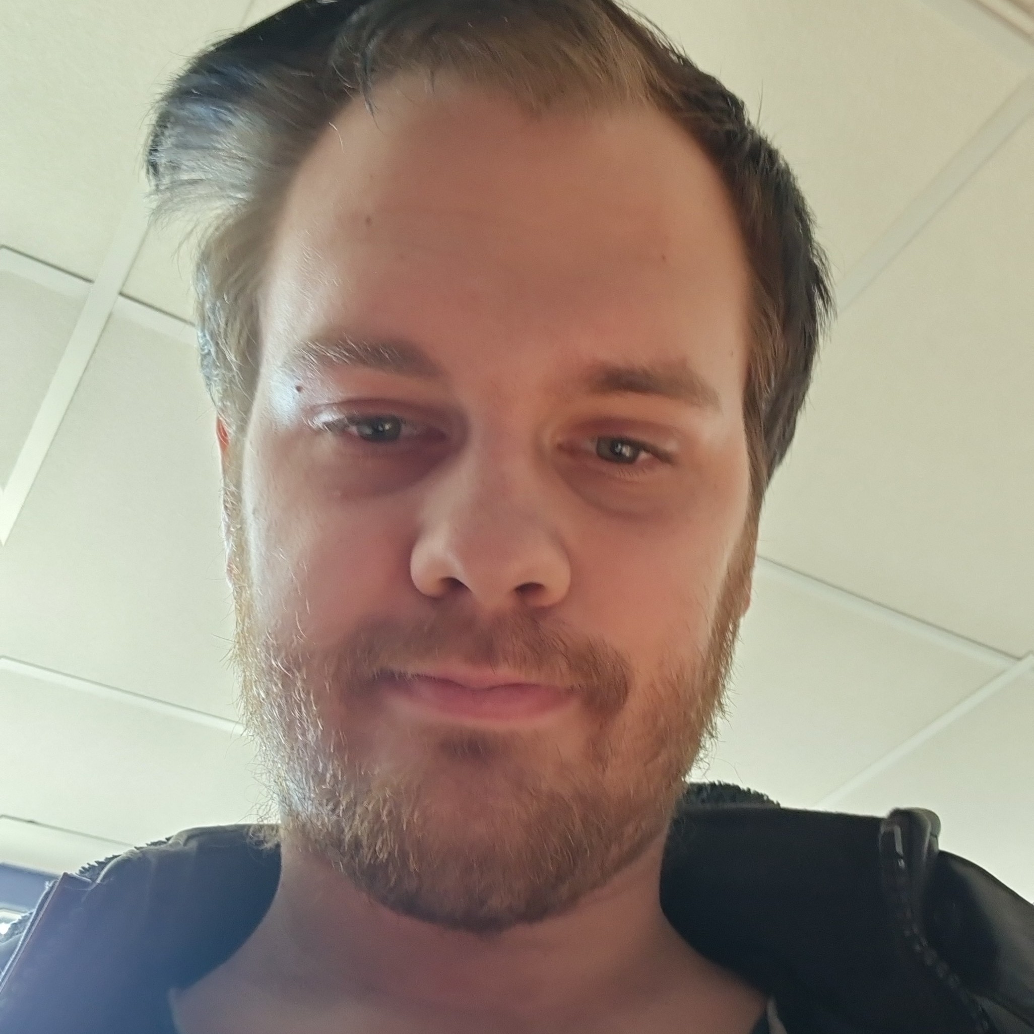 Maik Skiba