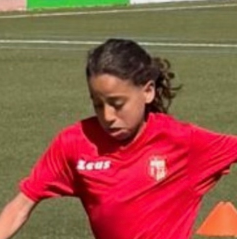 Saif Almassri