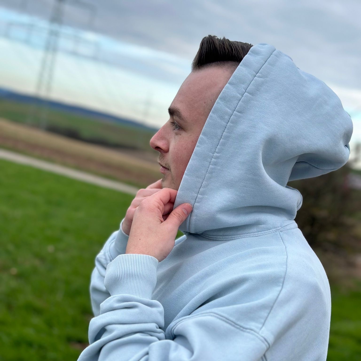 Christian Olschewski