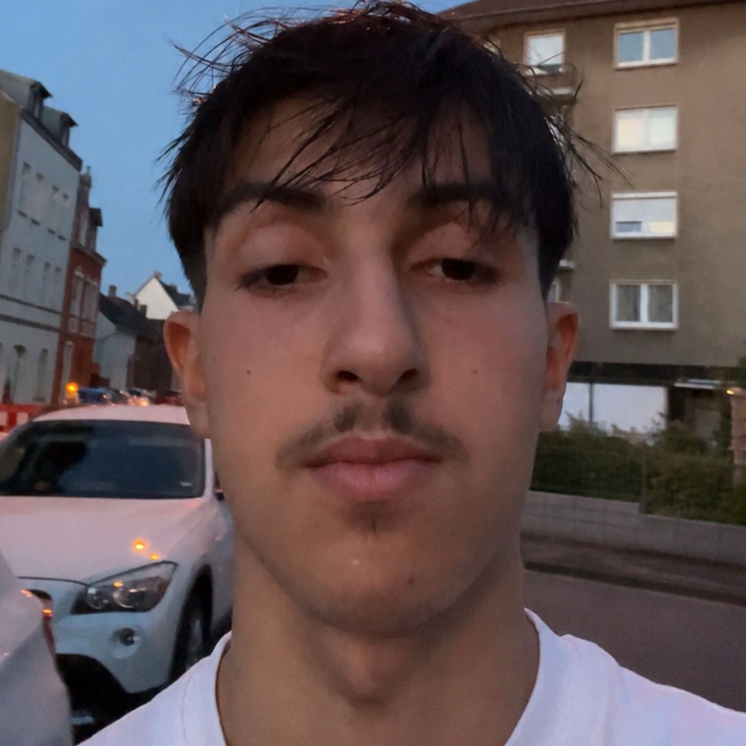 Can Akkus