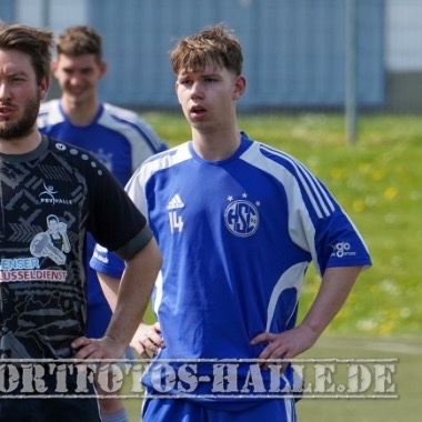 Maximilian Hentschel