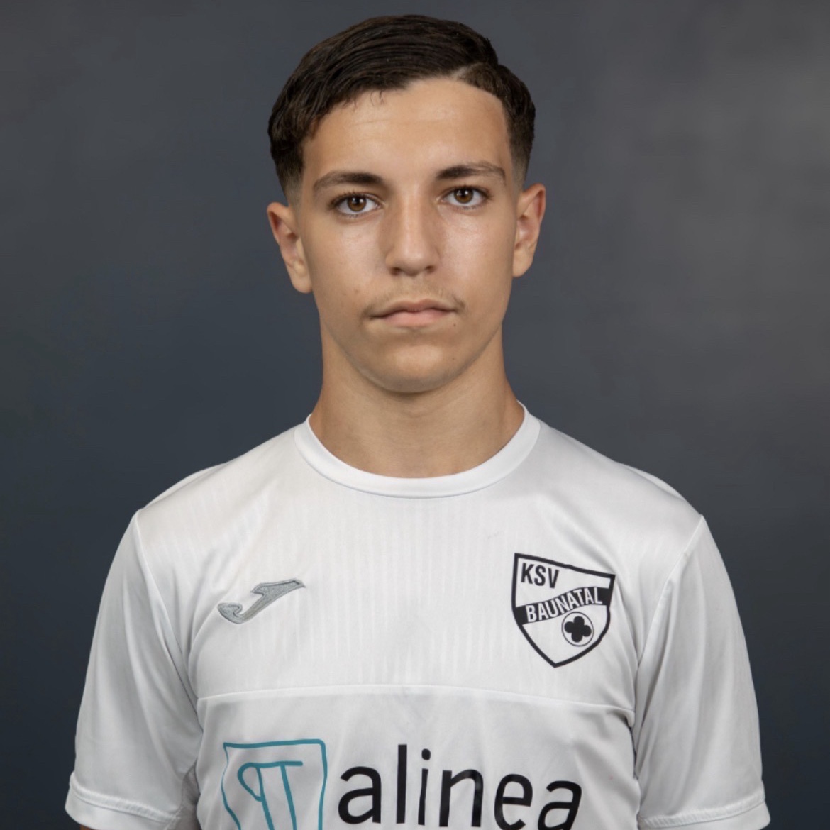 Adam Serroukh El Ghori