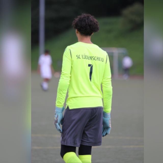 Athanasios Karadanis