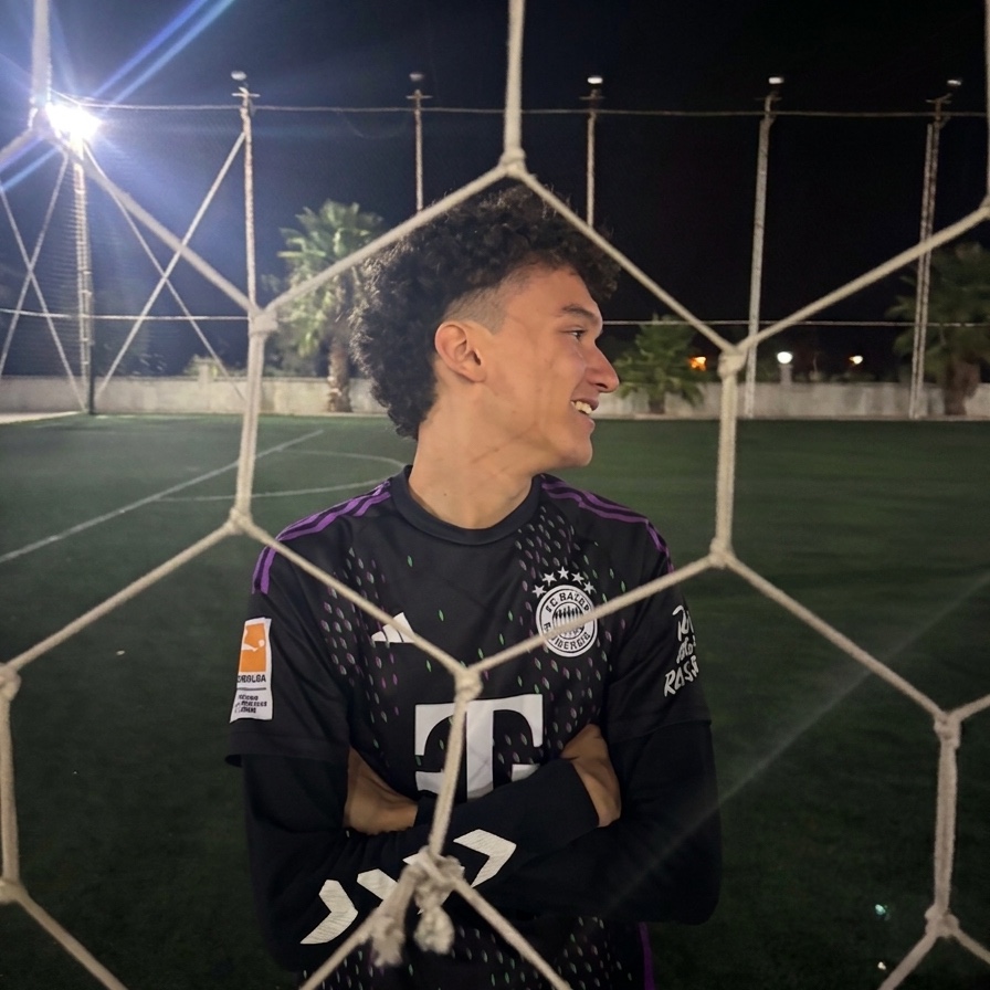 Nazmi Gencay Doğan