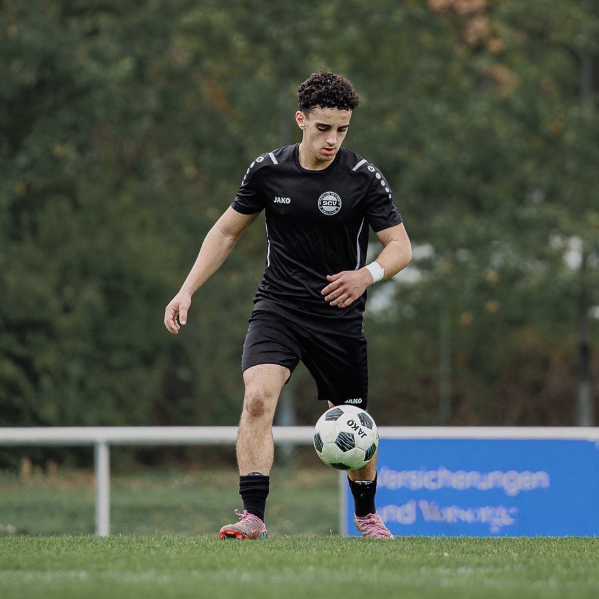 Younes Elazzaoui