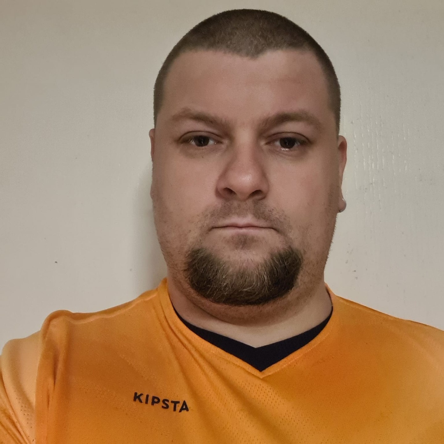 André,Pascal Dombrowski