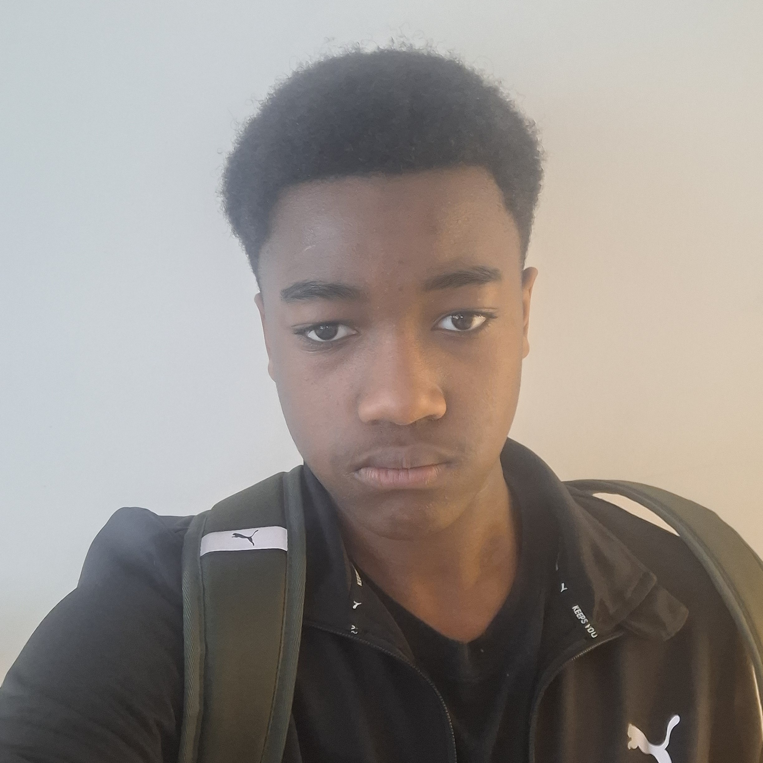 Philip Agabi