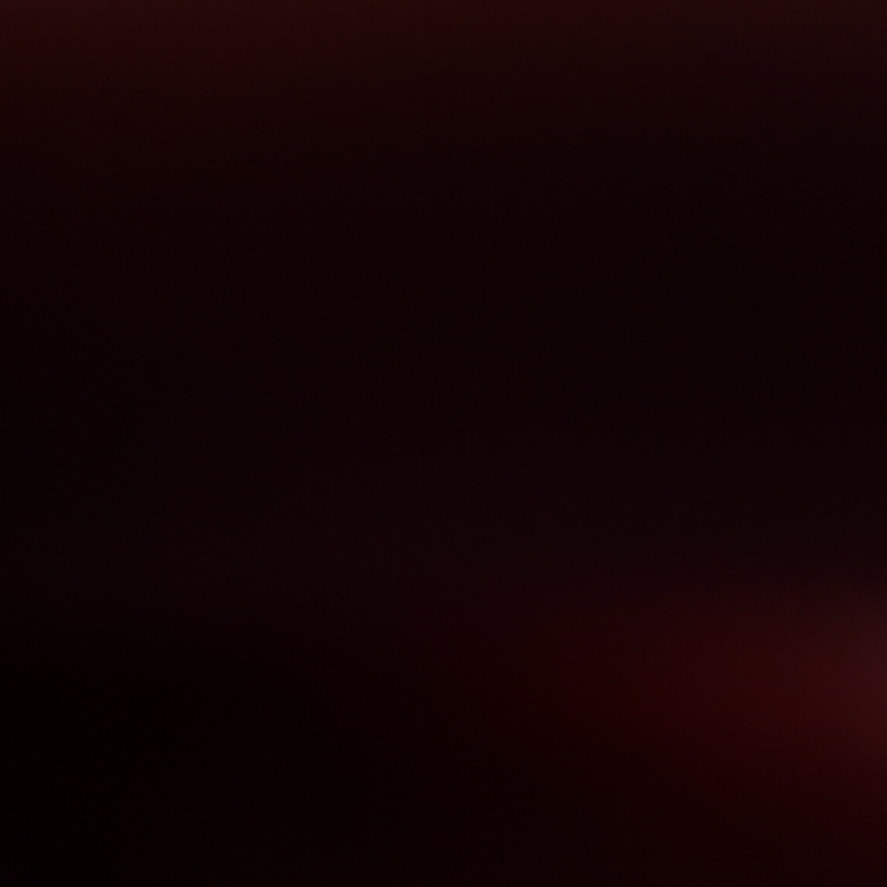 Valry Albert Tchouassi