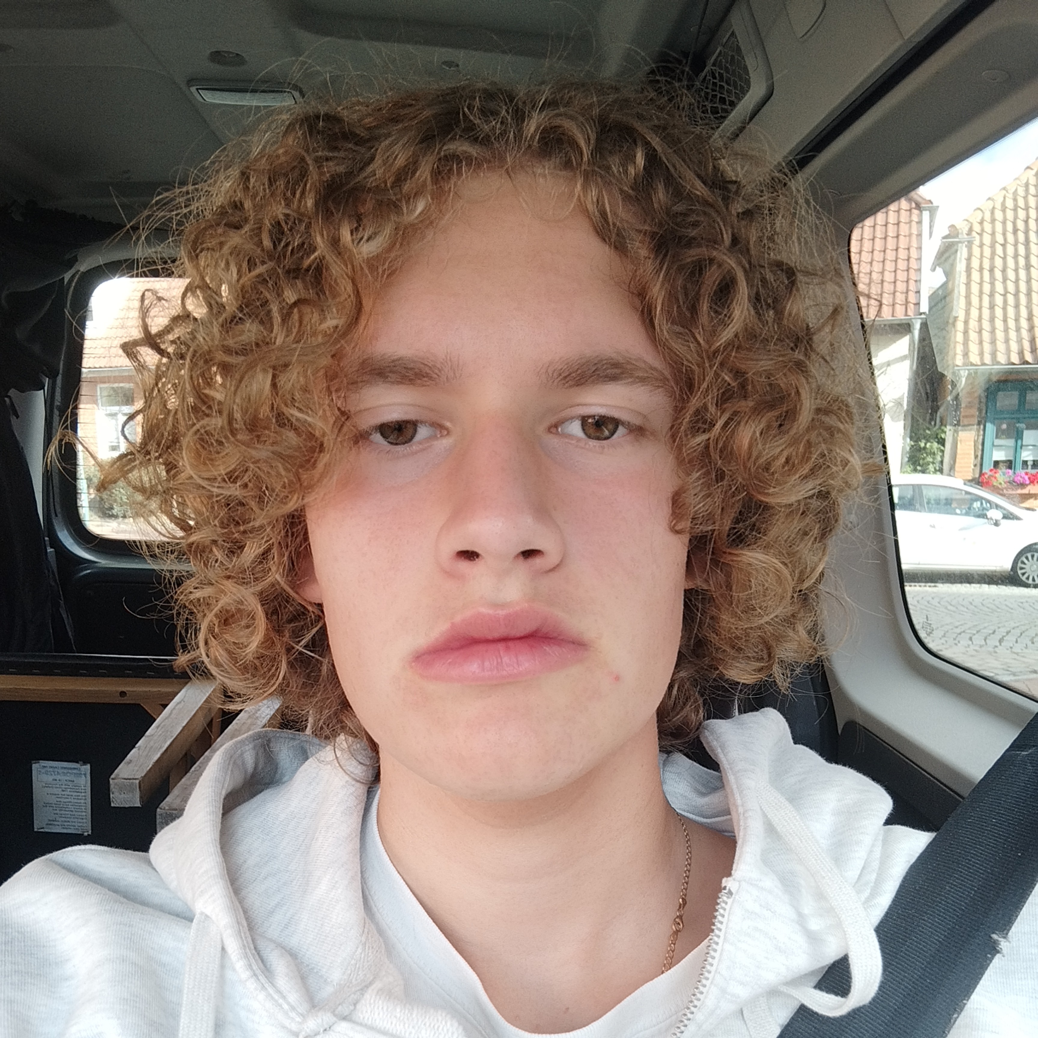 Evangelos Gustav Skodras