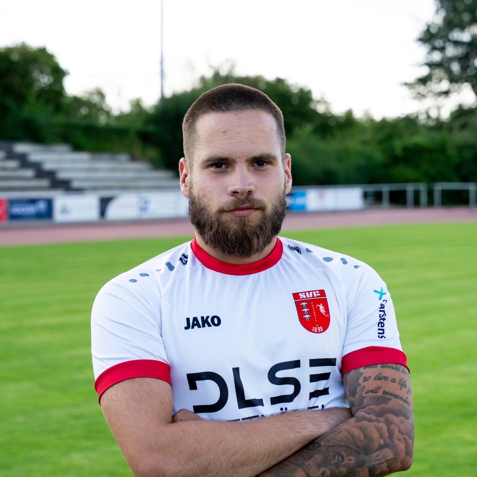 Alen Bozoki