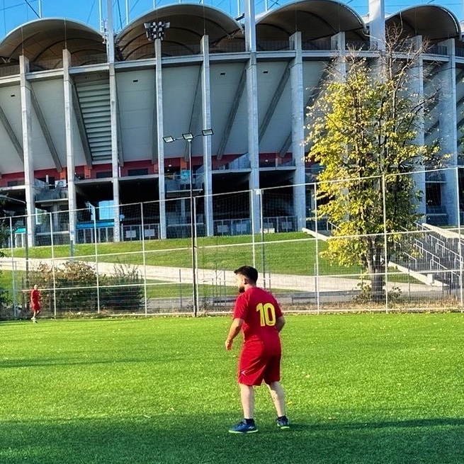 Adrian-Emanuel Cocoras